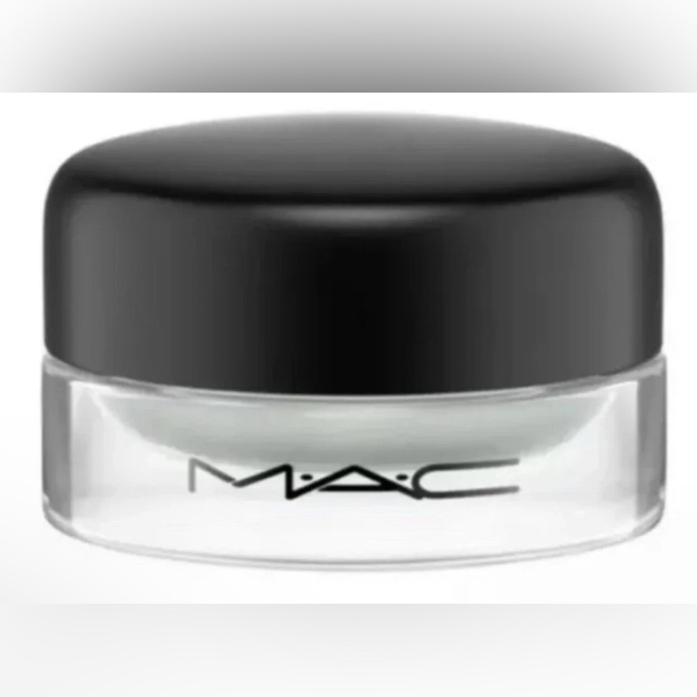 Pro Longwear Paint Pot Cream Eyeshadow - Clearwater